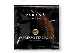 Paranà Espresso Italiano 100% Arabica 18er Pod  20100046