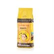 Passalacqua Bohnen Harem 500gr. 100% Arabica | Bild 4