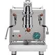 Profitec PRO 800 II, Edelstahl | Bild 2