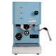 Profitec Pro100 GO, Blau