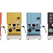 Profitec Pro100 GO, Blau | Bild 3