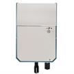 Profitec Pro100 GO, Blau | Bild 2