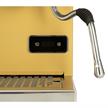 Profitec Pro100 GO, Gelb | Bild 2
