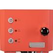 Profitec Pro100 GO, Rot | Bild 2