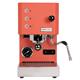 Profitec Pro100 GO, Rot