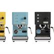Profitec Pro100 GO, satiniert, EXCLUSIVE LINE | Bild 2