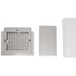 Profitec Pro100 GO, satiniert, EXCLUSIVE LINE | Bild 3