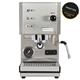Profitec Pro100 GO, satiniert, EXCLUSIVE LINE