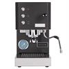 Profitec Pro100 GO, Schwarz