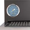 Profitec Pro100 GO, Schwarz | Bild 2