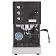 Profitec Pro100 GO, Schwarz