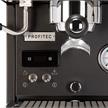 Profitec Pro300 Dualboiler, schwarz  (ohne Fast-Heat-Up) | Bild 4
