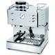 Quick Mill 03035 Pegaso, neu MIT PID und integriertem Mahlwerk