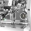 SET Torre Mariuccia (5953) mit einer Quamar Mühle - Mariuccia mit Quamar Q50 E, metallic silver (5906) | Bild 8