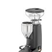 SET Torre Mariuccia (5953) mit einer Quamar Mühle - Mariuccia mit Quamar Q50 E, schwarz matt (4902) | Bild 2
