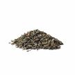 Sirocco Moroccan Mint Herbal Tea | Bild 3