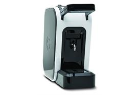 Spinel POD Maschine CIAO, weiss