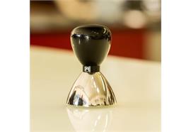 Tamper ProRista Exclusive 58.0 mm