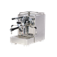 Torre Espressomaschine "Luigino", cool touch  T01S1PL8IL-JC