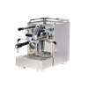 Torre Espressomaschine "Luigino", cool touch  T01S1PL8IL-JC
