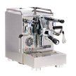 Torre Espressomaschine "Luigino", cool touch  T01S1PL8IL-JC | Bild 2
