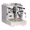 Torre Espressomaschine "Mariuccia"  T01RSP1PL8IL | Bild 2