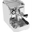 Torre Espressomaschine "Pierino" mit Drehrad/rotation tap Demo  T01SP1PL8IL PID | Bild 2