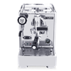 Torre Espressomaschine "Pierino" mit Drehrad/rotation tap  T01SP1PL8IL PID