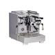 Torre Espressomaschine "Teresina" RS  T02RS1PL8IL-AL