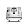 Victoria Arduino PRIMA E1 Nano 3, steelux