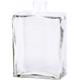 Wassertank aus Glas zur La Piccola Piccola