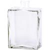 Wassertank aus Glas zur La Piccola Piccola