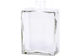 Wassertank aus Glas zur La Piccola Piccola