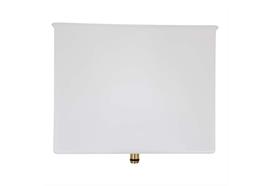 Wassertank zu Bezzera (kapazitive Messung)