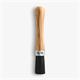 Wiedemann Baristapinsel, Olive