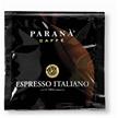 2 Karton Parana Espresso Italiano 150er Pod  Mindesthaltbarkeitsdatum 26.08.2024 | Bild 2