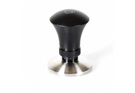 3 Beans Druck Tamper Höhenverstellbar, 58.0 mm