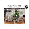 *Aktion* Blackwork Coffee Espresso, 500gr Bohnen