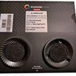 All Purpose Black Diamond 65mm Mahlscheiben (blind upper burrs) | Bild 3