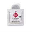 Amici Caffé TEN 50-er Pads "Café Crème"  100% Arabica | Bild 2