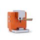 Amici Reniala R1 Orange  Kaffeemaschine TEN-System