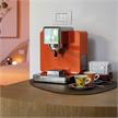 Amici Reniala R1 Orange  Kaffeemaschine TEN-System | Bild 2