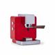 Amici Reniala R1 Rot  Kaffeemaschine TEN-System