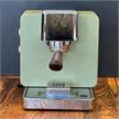 Amici Reniala R1 Salbei  Kaffeemaschine TEN-System | Bild 3