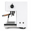 Arkel Espressomaschine "Tide", weiss | Bild 4