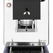 Aroma Pod Maschine, Iconica Anita Swiss Edition, schwarz/chrom | Bild 2