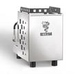 Bezzera Aria Top PID, Fast Heating | Bild 2