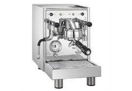 Bezzera BZ10 VT5 (Kipp)  LL08SPM1IL5-VT5