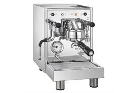 Bezzera BZ10 VT5 (Kipp)  LL08SPM1IL5-VT5