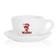 Bezzera Cappuccino Tasse "Vintage"